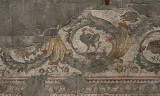 Istanbul Mosaic Museum dec 2016 1713.jpg