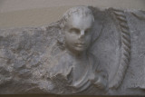 Istanbul Arch Museum dec 2016 0687.jpg