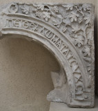 Istanbul Arch Museum dec 2016 0697.jpg