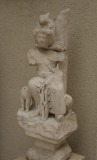 Istanbul Arch Museum dec 2016 0714.jpg