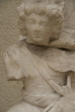 Istanbul Arch Museum dec 2016 0716.jpg