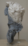 Istanbul Arch Museum dec 2016 0727.jpg