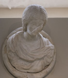 Istanbul Arch Museum dec 2016 0767.jpg