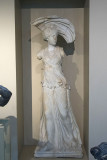 Istanbul Arch Museum dec 2016 0769.jpg