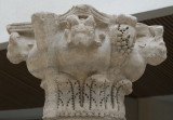 Istanbul Arch Museum dec 2016 0730.jpg