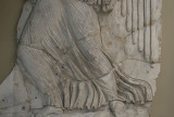 Istanbul Arch Museum dec 2016 0750.jpg