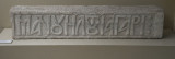 Istanbul Arch Museum dec 2016 0756.jpg