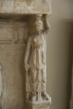 Istanbul Arch Museum dec 2016 0774.jpg