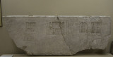 Istanbul Arch Museum dec 2016 0780.jpg