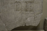 Istanbul Arch Museum dec 2016 0785.jpg