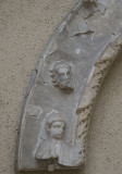 Istanbul Arch Museum dec 2016 0786.jpg