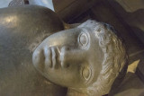 Istanbul Arch Museum dec 2016 1734.jpg