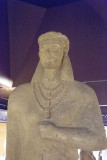 Istanbul Arch Museum dec 2016 0801.jpg