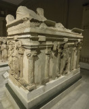 Istanbul Arch Museum dec 2016 1780.jpg