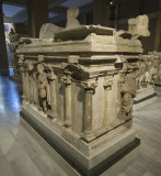 Istanbul Arch Museum dec 2016 1781.jpg