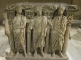 Istanbul Arch Museum dec 2016 1786.jpg