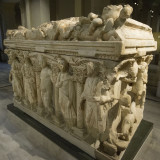Istanbul Arch Museum dec 2016 1792.jpg