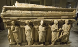 Istanbul Arch Museum dec 2016 1794.jpg
