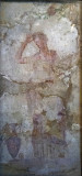 Istanbul Arch Museum dec 2016 1727.jpg