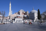 Istanbul Hagia Sofya dec 2016 1425.jpg