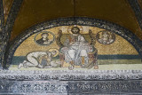 Istanbul Hagia Sofya dec 2016 1297.jpg