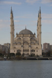 Adana dec 2016 1923.jpg