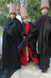 Sanliurfa_Dervishes_3267.jpg