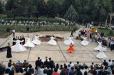 Sanliurfa_Dervishes_3418.jpg