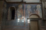 Istanbul Chora Church dec 2016 1115.jpg