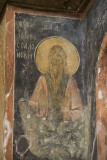 Istanbul Chora Church dec 2016 1118.jpg