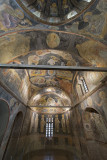 Istanbul Chora Church dec 2016 1230.jpg