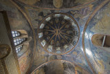 Istanbul Chora Church dec 2016 1233.jpg