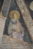 Istanbul Chora Church dec 2016 1143.jpg