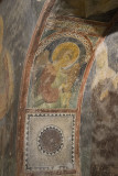 Istanbul Chora Church dec 2016 1171.jpg