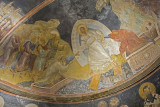 Istanbul Chora Church dec 2016 1179.jpg