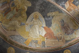 Istanbul Chora Church dec 2016 1180.jpg