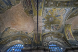 Istanbul Chora Church dec 2016 1237.jpg