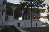 Yerevan Pavilion