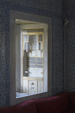 Istanbul Topkapi Mus dec 2016 0885.jpg