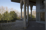 Istanbul Topkapi Mus dec 2016 0904.jpg
