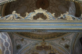 Istanbul Topkapi Mus dec 2016 0970.jpg