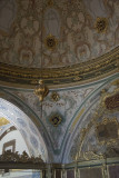 Istanbul Topkapi Mus dec 2016 0971.jpg