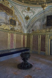 Istanbul Topkapi Mus dec 2016 0980.jpg