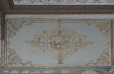 Istanbul Topkapi Mus dec 2016 0838.jpg