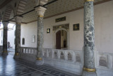 Istanbul Topkapi Mus dec 2016 0857.jpg