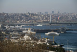 Istanbul Topkapi Mus dec 2016 0901.jpg