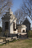 Istanbul Topkapi Mus dec 2016 0943.jpg