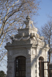 Istanbul Topkapi Mus dec 2016 0944.jpg