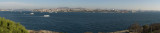 Istanbul Topkapi Mus dec 2016 0950 panorama.jpg