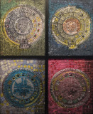 Istanbul Modern mus 2016 3040.jpg